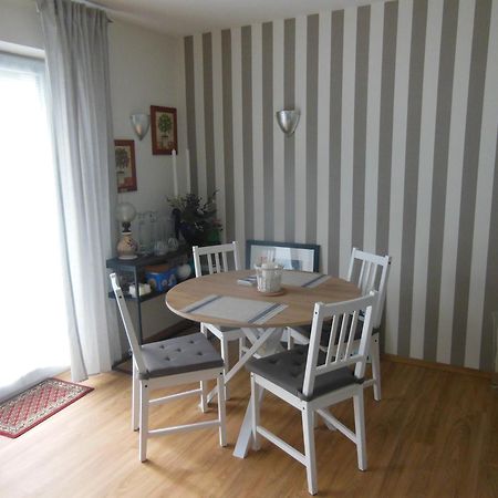 Saffenburgblick Apartment Mayschoss Exterior photo